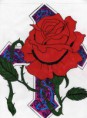 /album/art-for-sale/cross-with-rose-jpg/